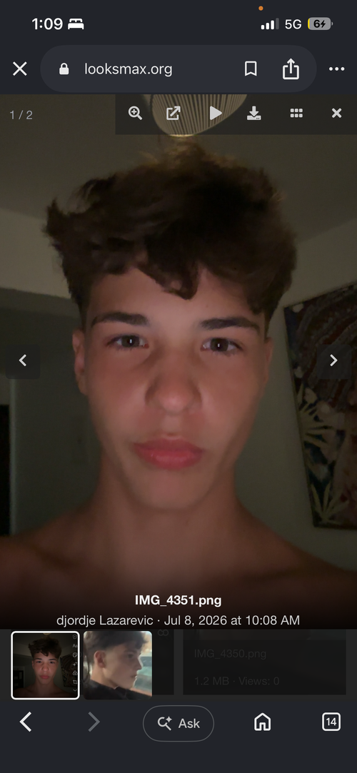 IMG_0754.png