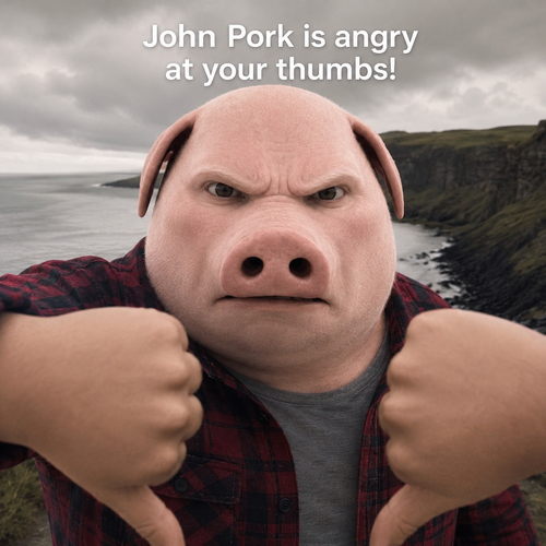693e1e7a-0e56-4c30-9730-28810994924c.png