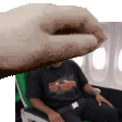 6277984 c2d7d337 e070 4aa7 8d2c afaf7cae7f6c