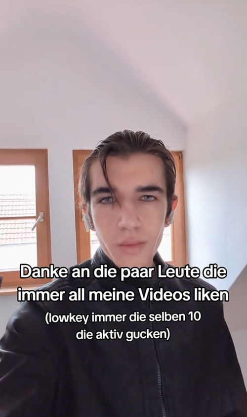 Screenshot (152).png