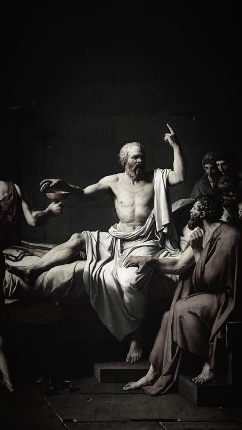 Socrates Wallpaper Black.jpeg