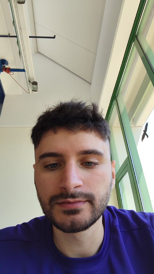 IMG-20260618-WA0007.jpeg
