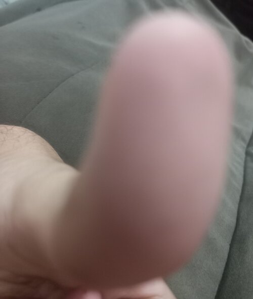 20260710 175310