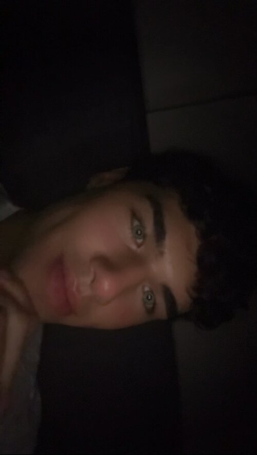 IMG_7396.jpeg
