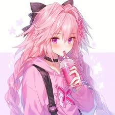 1783717295384.png