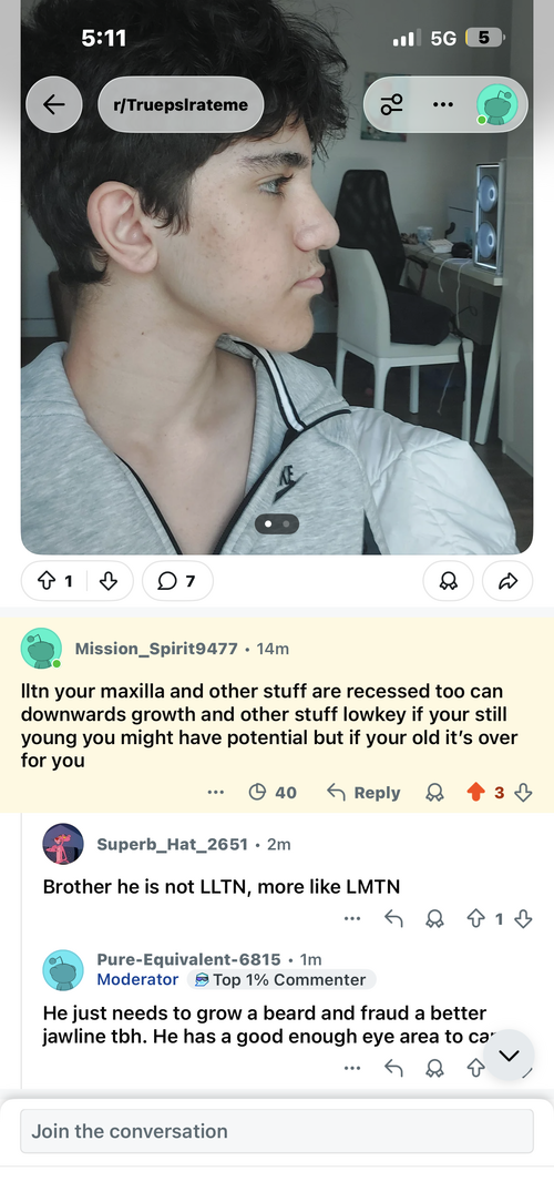IMG_3501.png
