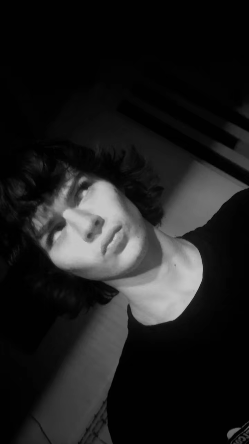60c6721b34a1f03cc6b3dee9fca6d5e8.png
