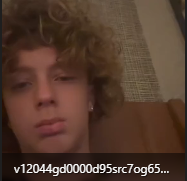 1783719835357.png