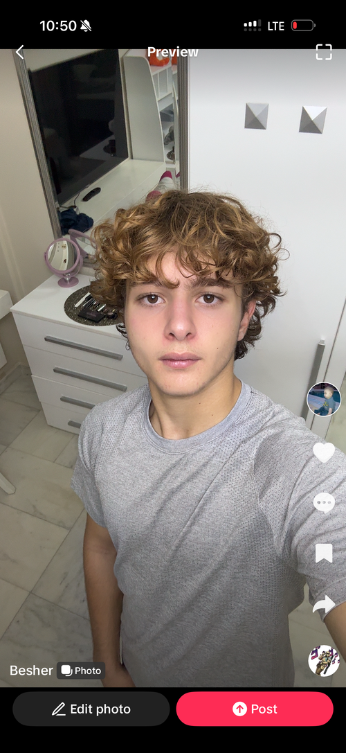 IMG_3376.png