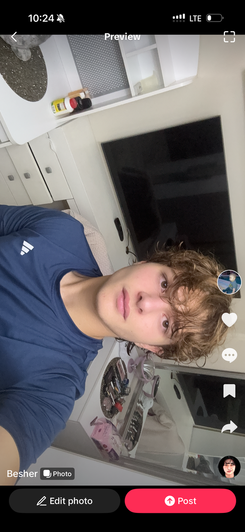 IMG_3372.png