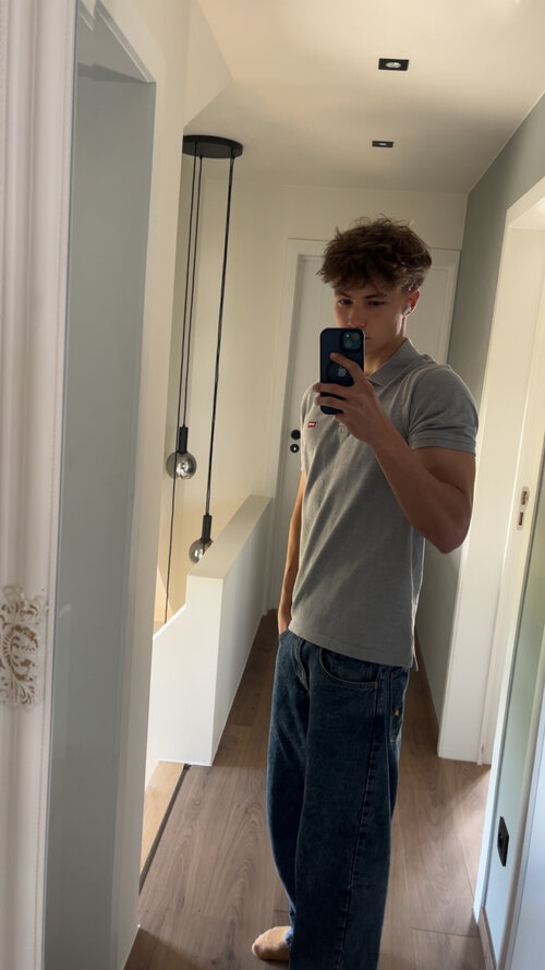 IMG_8794.jpeg