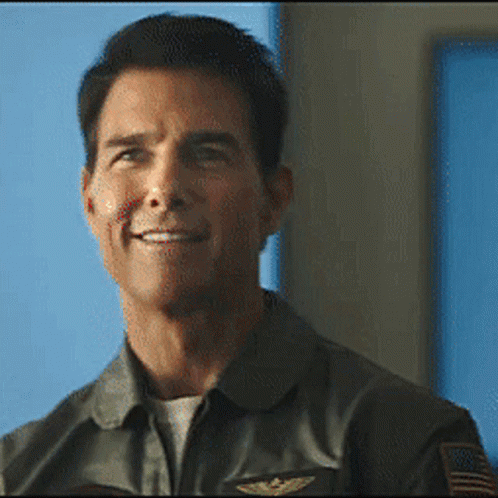 tom-cruise-smile-tom-cruise.gif