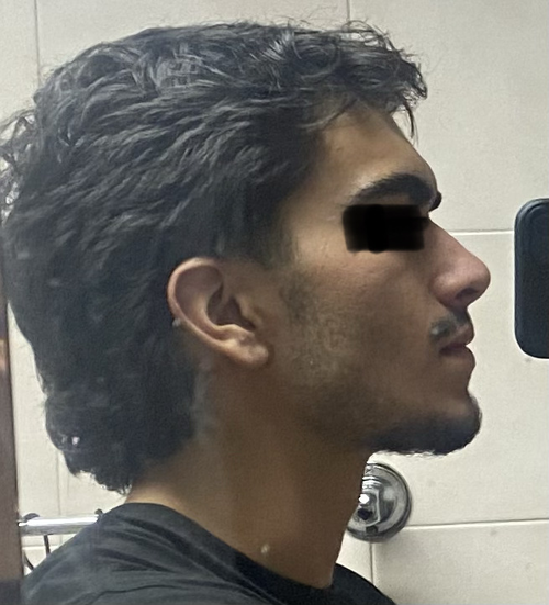 1783722474930.png