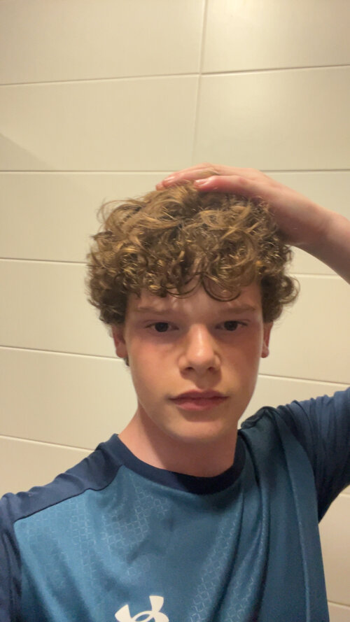 IMG_8575.jpeg