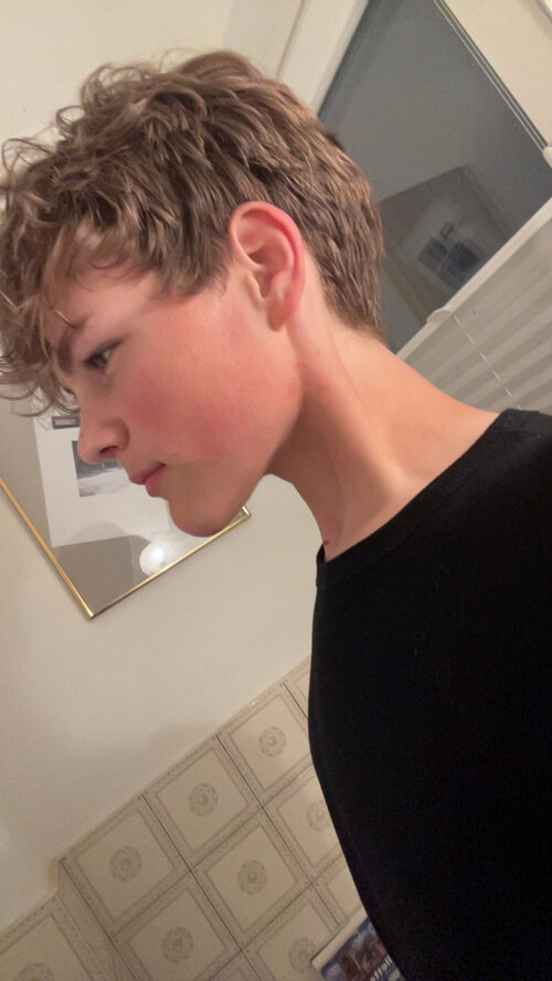 IMG_3122.jpeg