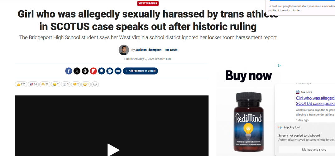 Screenshot 2026-07-10 184157.png
