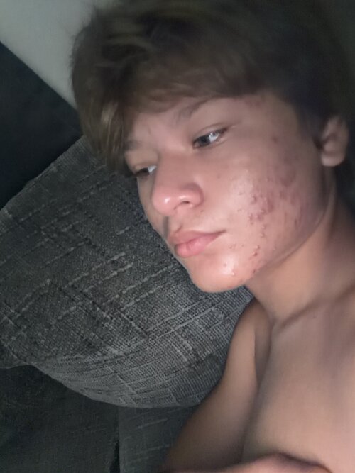 IMG_6639.jpeg