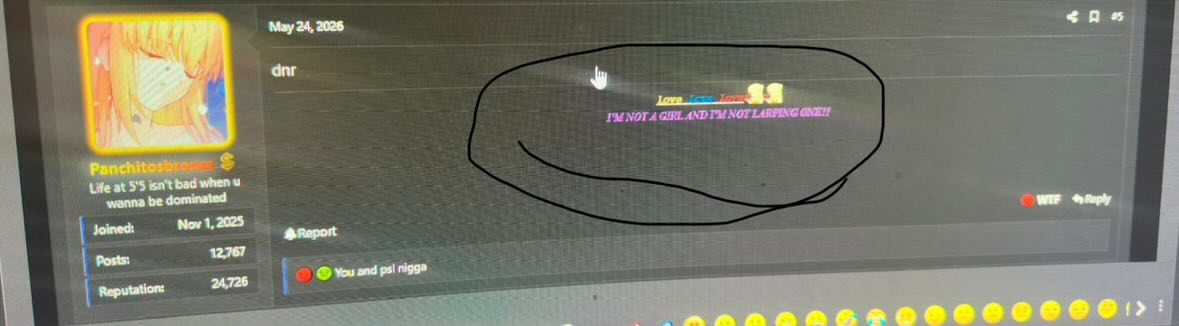 1783738836893