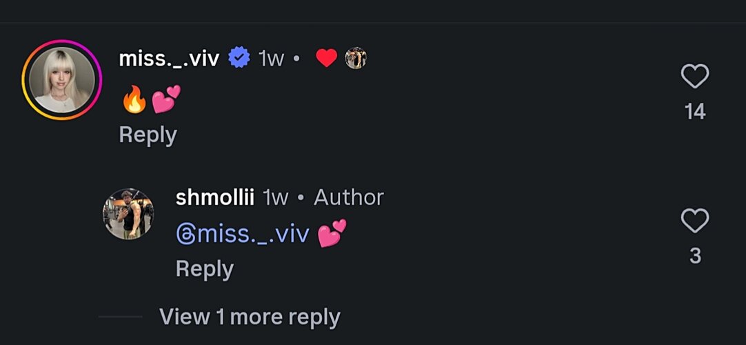 Screenshot 20260711 054819