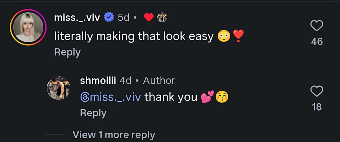 Screenshot 20260711 054802