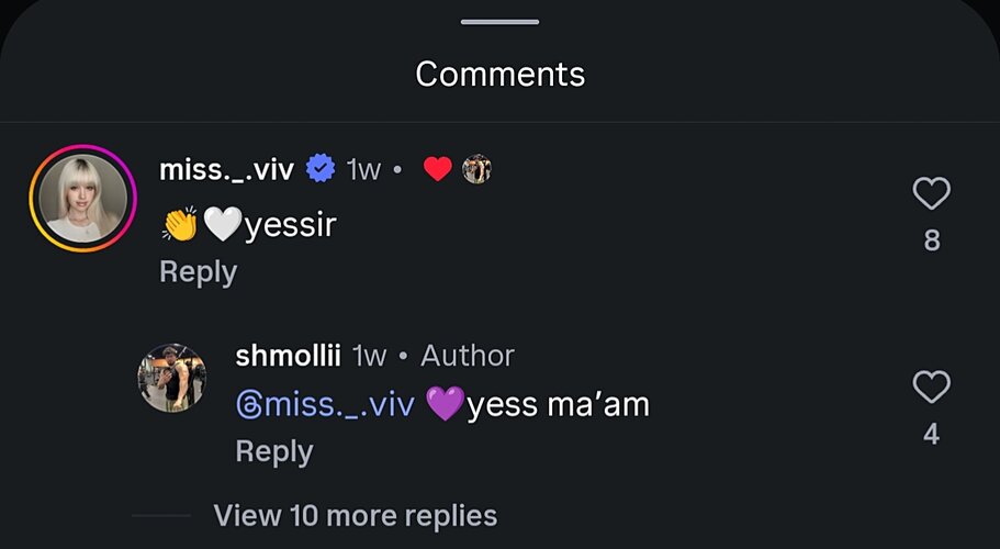 Screenshot 20260711 054826