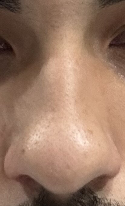 IMG_3282.jpeg