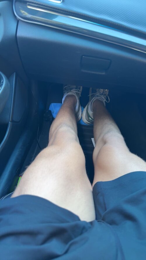 IMG_2648.jpeg