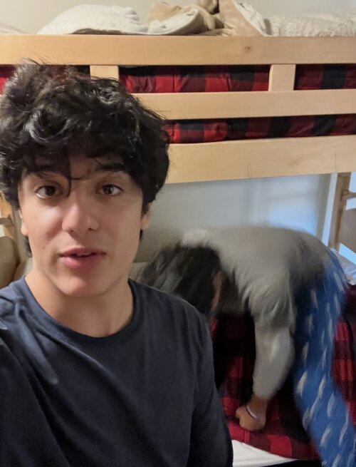 IMG_2127.jpeg