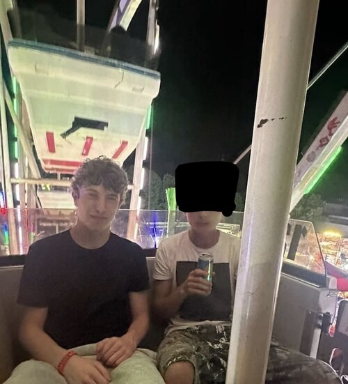 Untitled166_20260711005818.jpeg