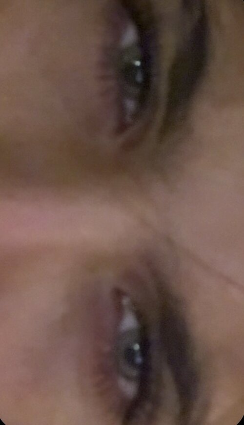 IMG_2622.jpeg