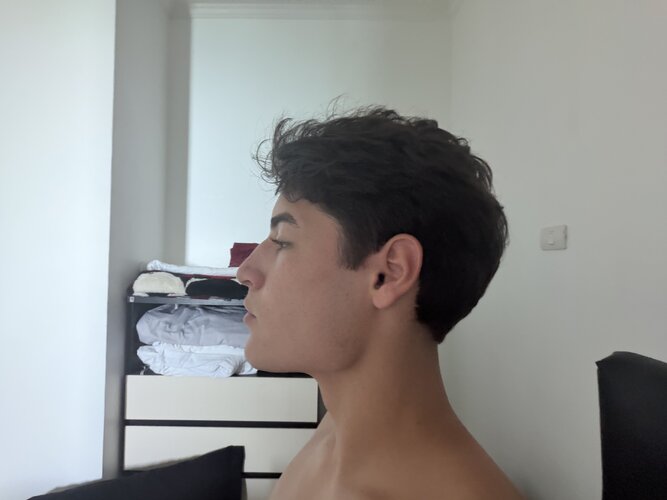 IMG_4239.jpeg
