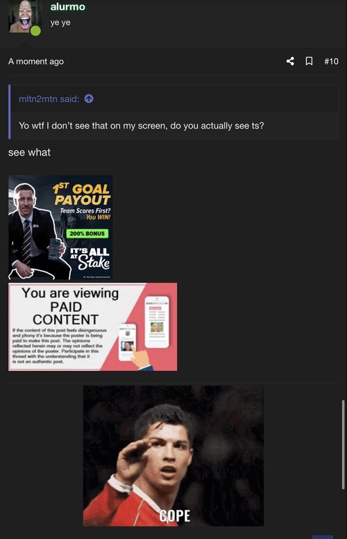 IMG_3829.jpeg