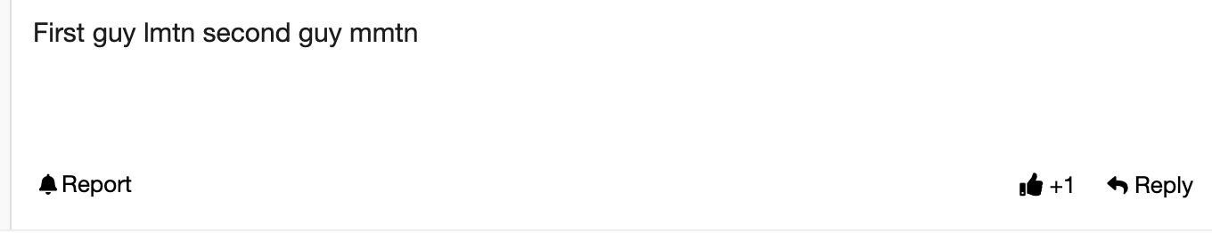 Screenshot 2026-07-11 at 8.59.21 AM.png