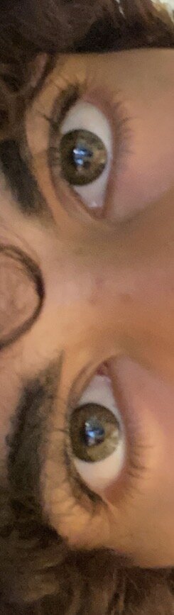 IMG_6990.jpeg