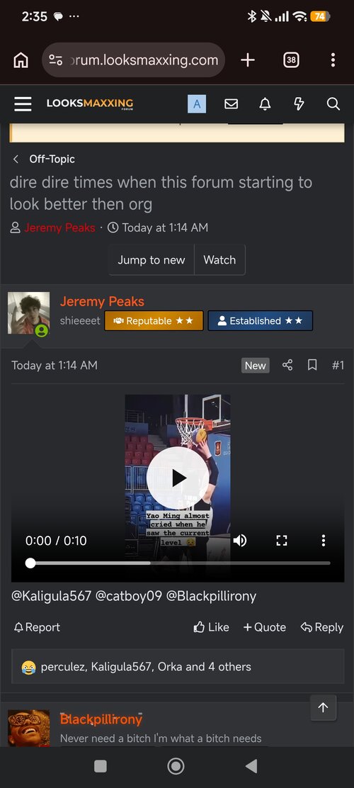 Screenshot_2026-07-11-14-35-00-886_com.android.chrome.jpg