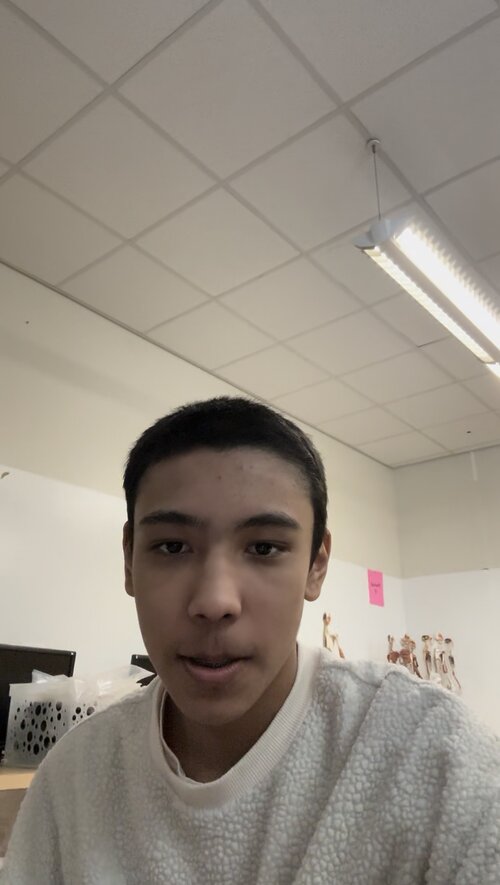 IMG_3142.jpeg