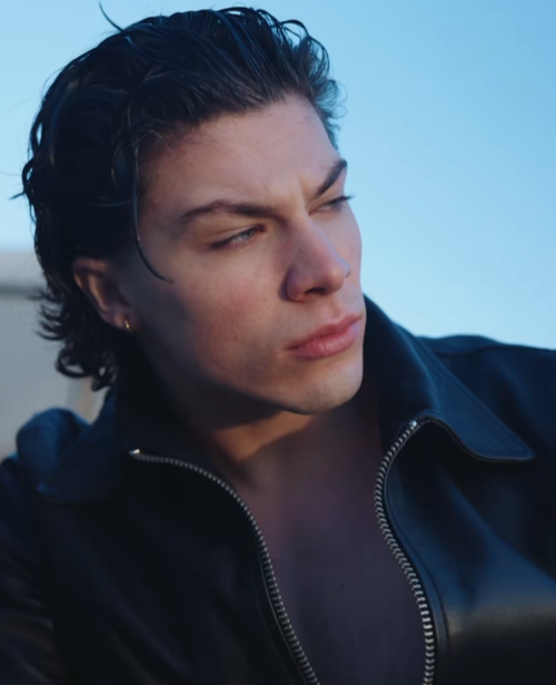 ds.PNG