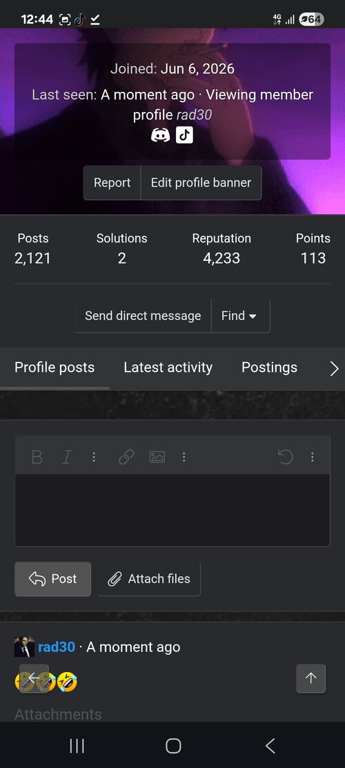 Screenshot_20260711_124408_Chrome.jpg