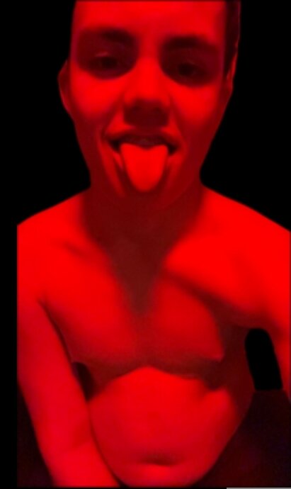 Screenshot_2026-07-11-22-43-39-344_com.snapchat.android-edit.jpg