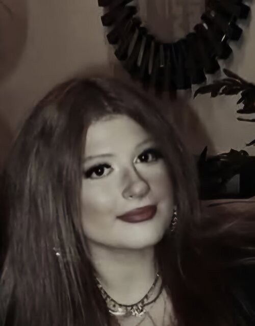 1000027006.jpg