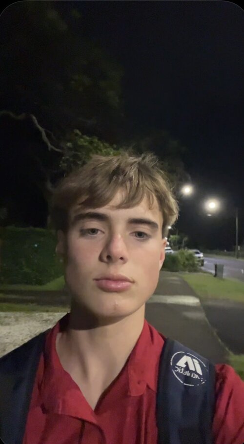 IMG_1359.jpeg