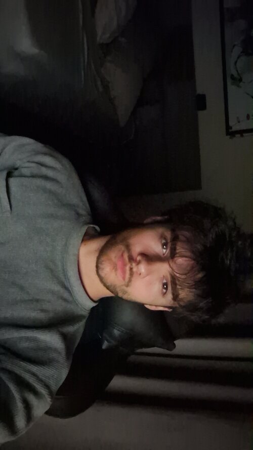 Snapchat-98997454.jpg