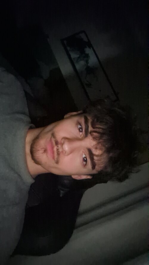 1000027007.jpg