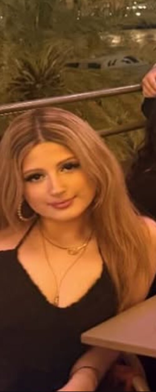 1000027009.jpg