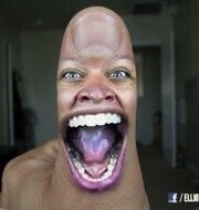 IMG_7025.jpeg