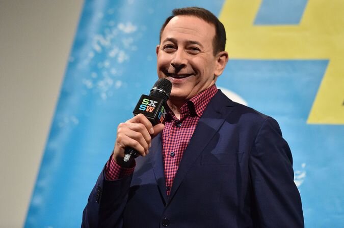 gettyimages-516233628-1458320012.jpg