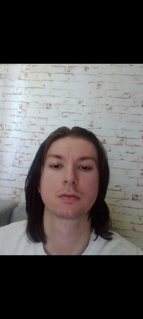 Screenshot_20260711-172004_WhatsApp.jpg