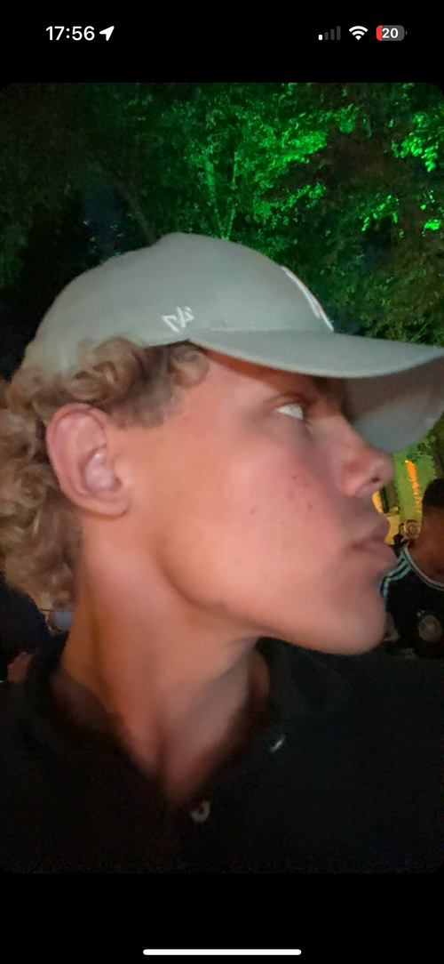 IMG_5544.PNG