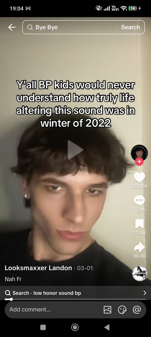 Screenshot 2026 07 11 19 04 44 652 comzhiliaoappmusically