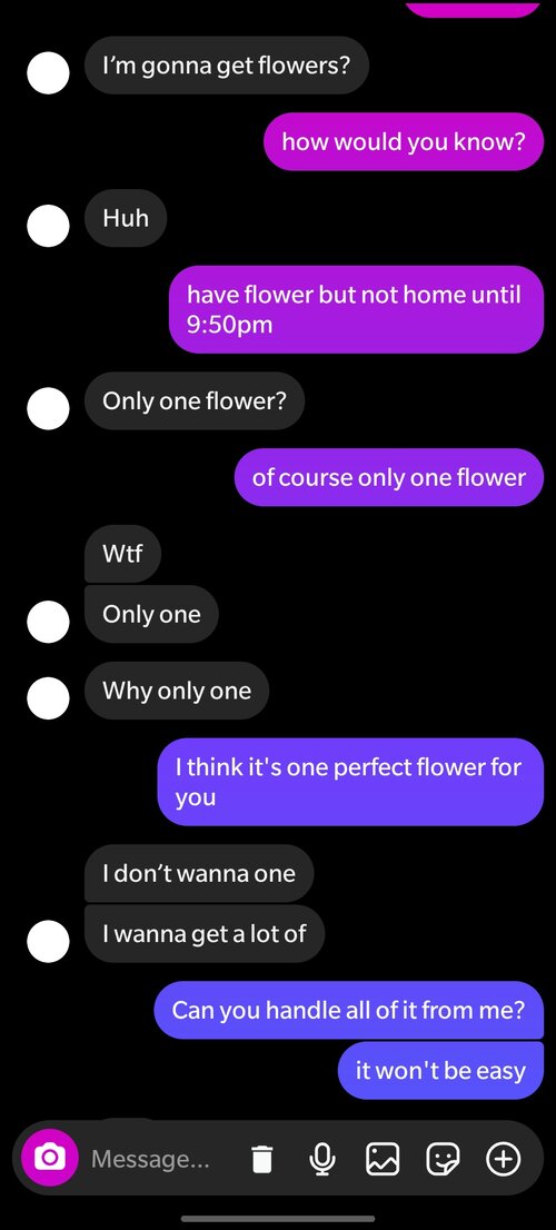 Screenshot_20260711_185023_Instagram.jpg